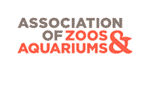 Association of Zoos and Aquariums