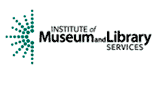 Institute of Museum and Library Services